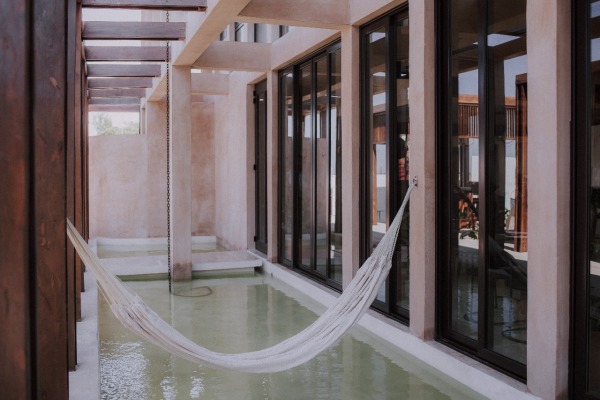 WhatsApp Image 2025-01-27 at 12.39.52 (2).jpeg